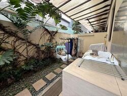 Chuan Drive (D19), Terrace #610631361